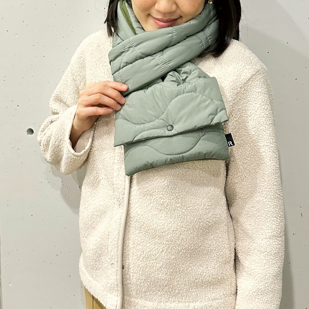 サコッシュ – ROOTOTE FLAGSHIP STORE サコッシュ – ROOTOTE FLAGSHIP STORE
