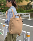 SN. Ceoroo mini. Day Trip-A / 1287