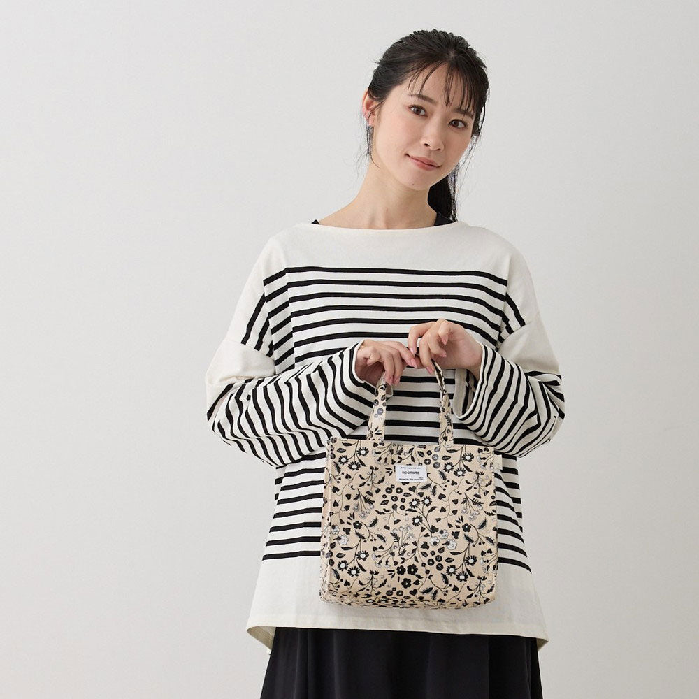 お買得　Roots Lovers 12インチ 30枚セット まとめ売 EU. スクエア.ラミネートｰK / 1290 – ROOTOTE FLAGSHIP STORE