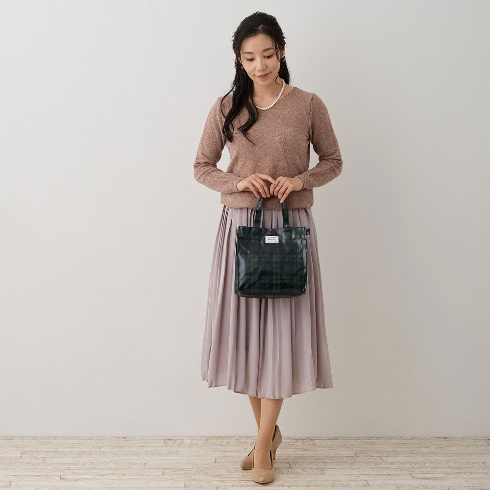 EU. スクエア.ラミネートｰN / 1293 – ROOTOTE FLAGSHIP STORE