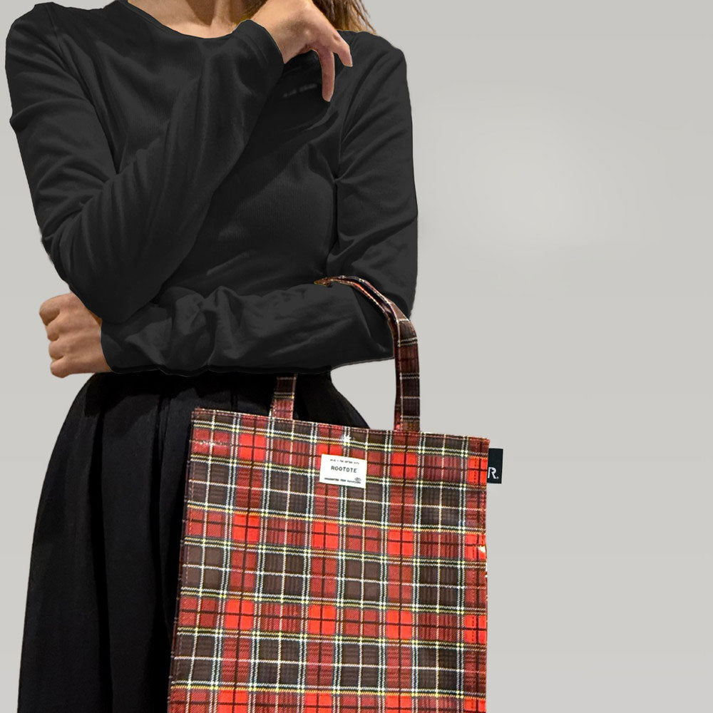 A-quatre – ROOTOTE FLAGSHIP STORE