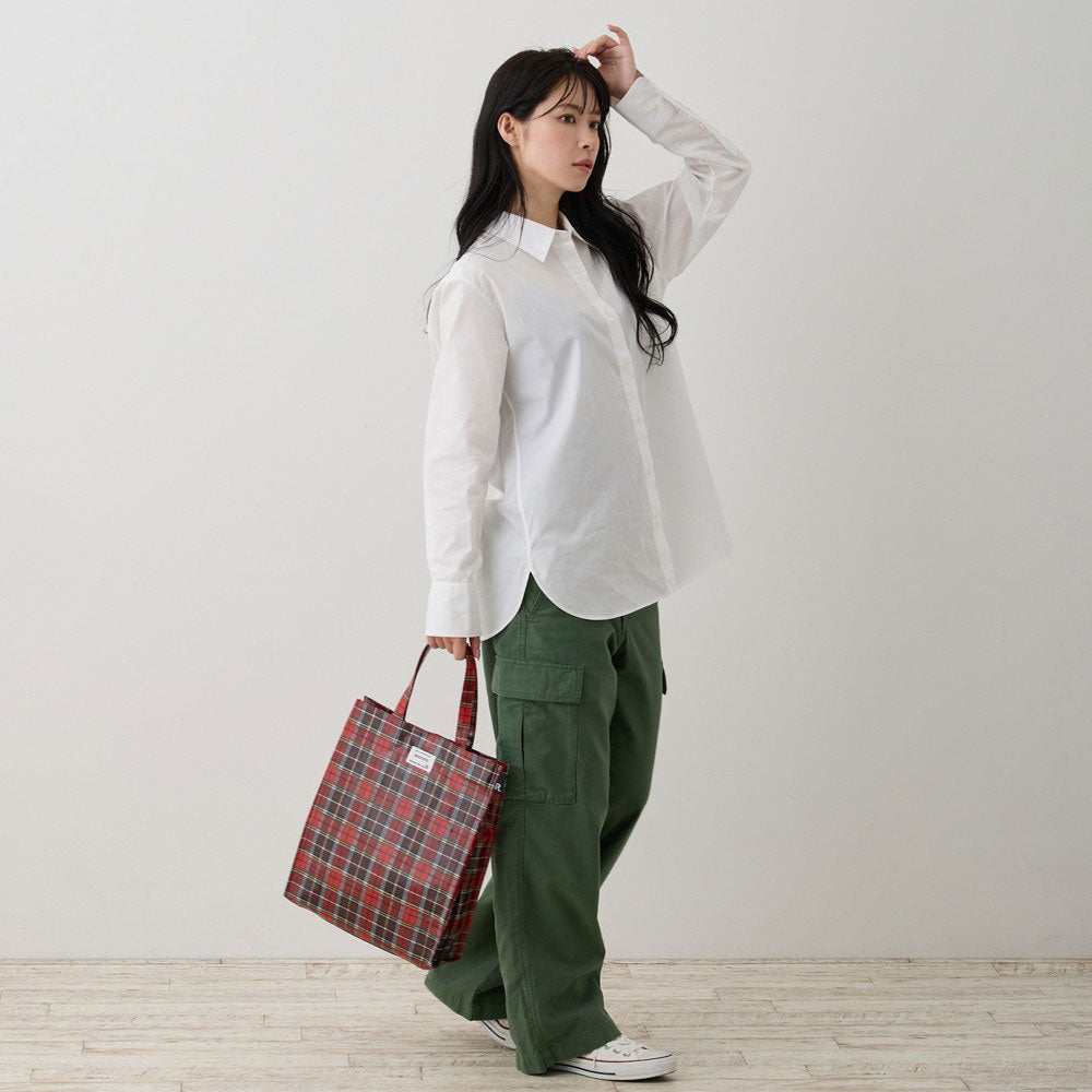EU.アーキャトル.ラミネートｰN / 1294 – ROOTOTE FLAGSHIP STORE