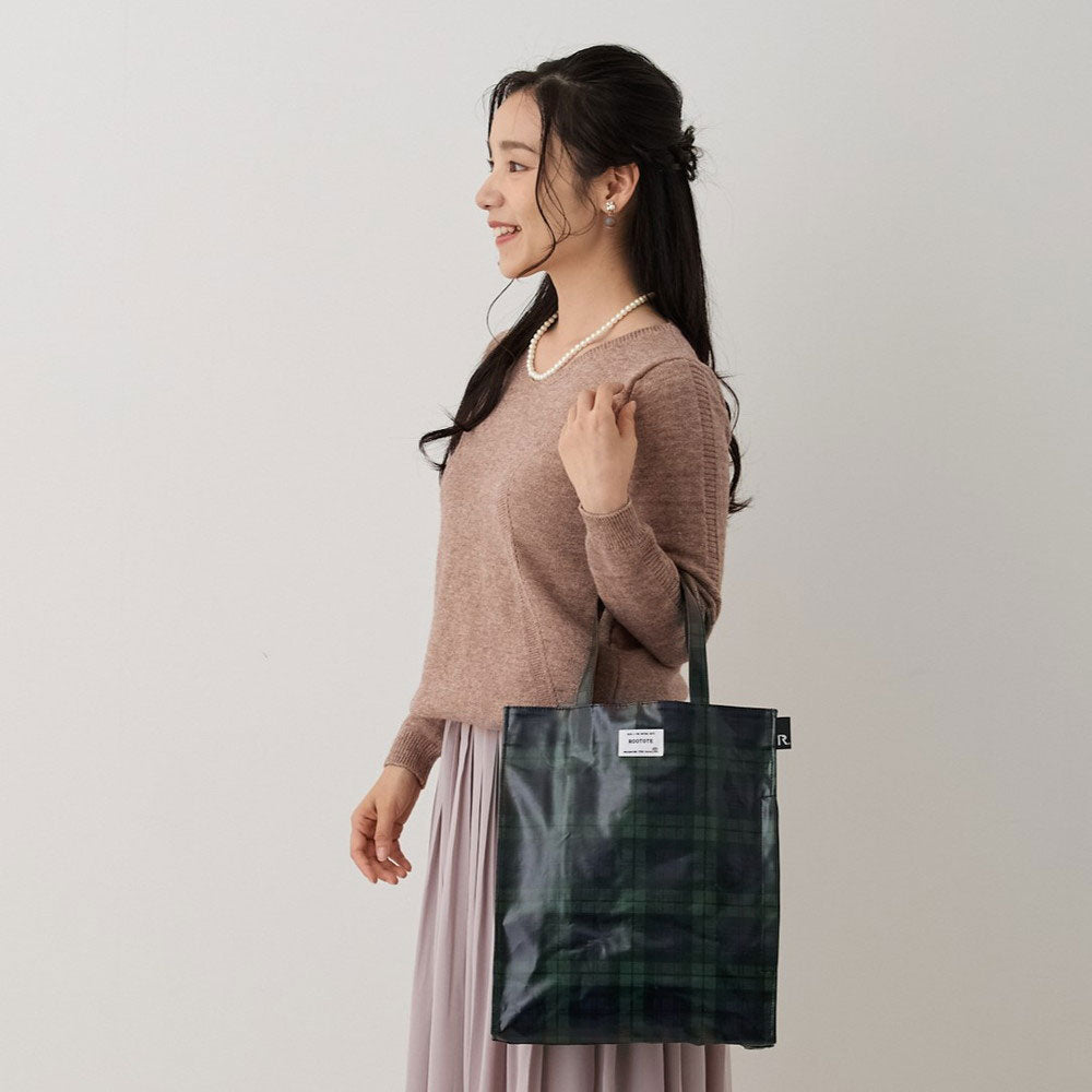 EU.アーキャトル.ラミネートｰN / 1294 – ROOTOTE FLAGSHIP STORE