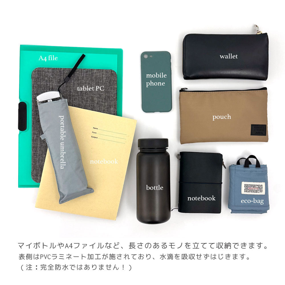 EU.アーキャトル.ラミネートｰN / 1294 – ROOTOTE FLAGSHIP STORE