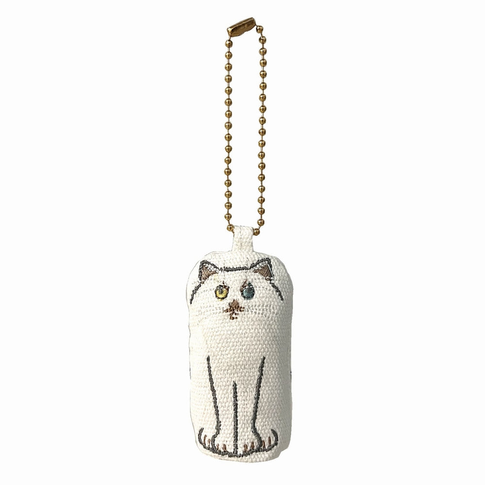 Limited product] Minchi🦦[#Friend of Gen Z] x ROOTOTE