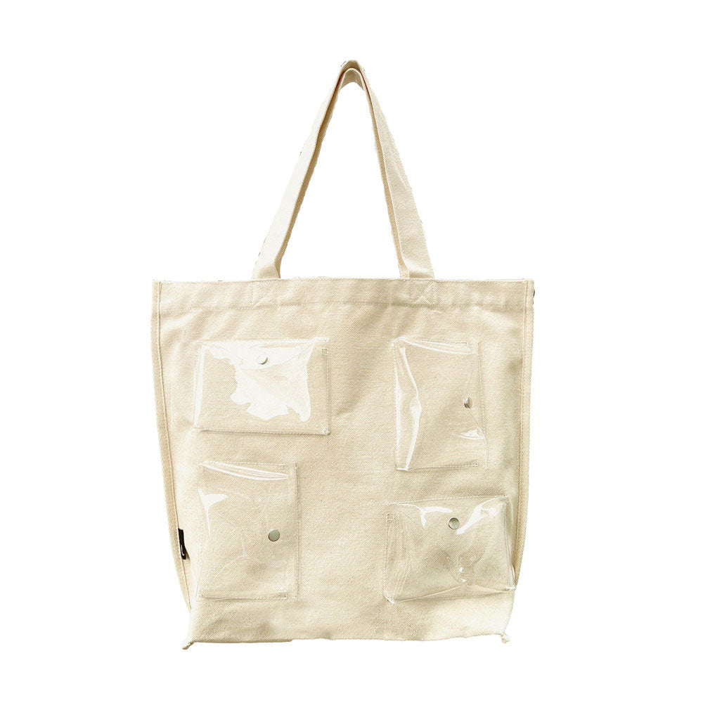 SC.トール.ショーケースｰA / 1305 – ROOTOTE FLAGSHIP STORE