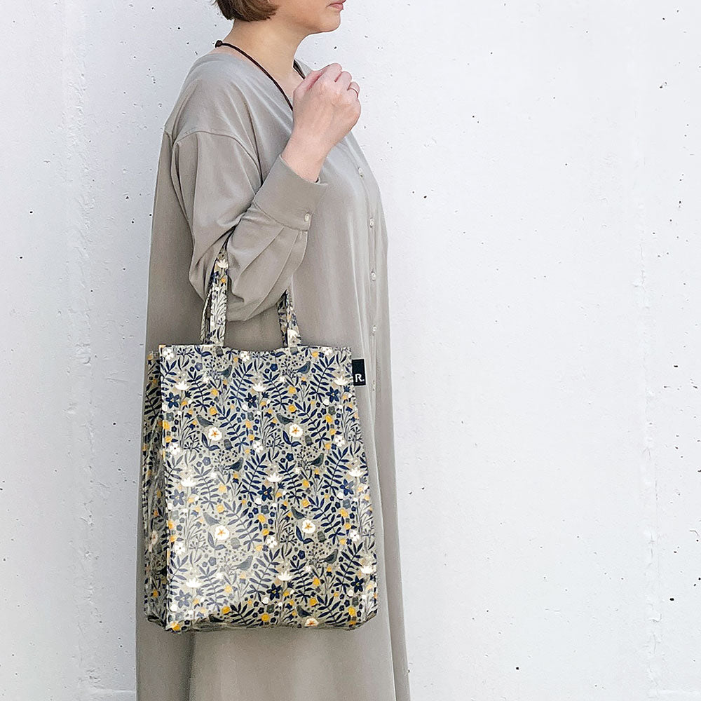 Lesson Bag – ROOTOTE FLAGSHIP STORE