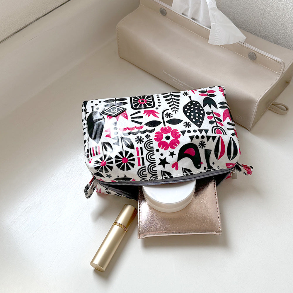with ROO – ROOTOTE FLAGSHIP STORE