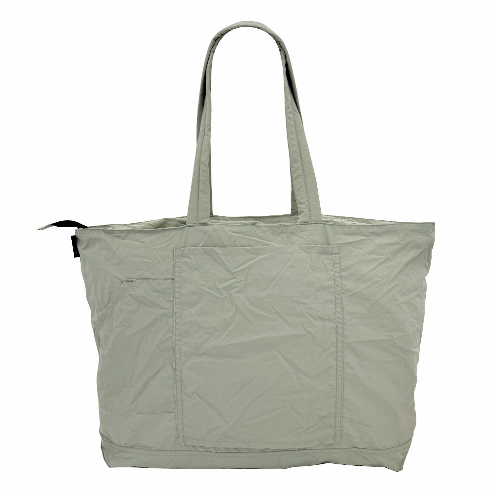 SN.GRANDE.パッカブル-B / 1314 – ROOTOTE FLAGSHIP STORE