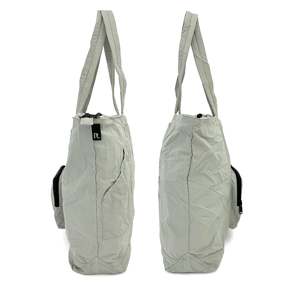 SN.GRANDE.パッカブル-B / 1314 – ROOTOTE FLAGSHIP STORE