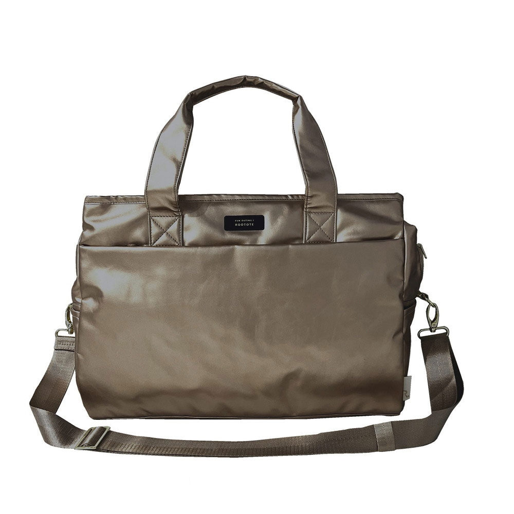 SN.Grande.Kireine B / 1317 – ROOTOTE FLAGSHIP STORE