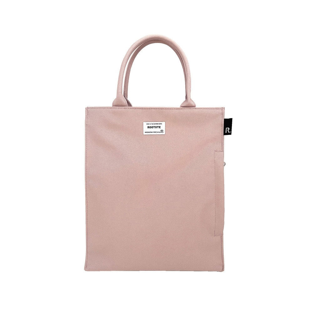 SN.アーキャトル.HardWorkerｰA / 1318 – ROOTOTE FLAGSHIP STORE