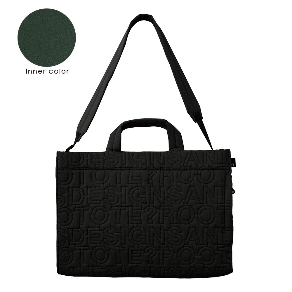 BEENTRILL■Drippy tote bag ■送料込 BEENTRILL□Drippy tote bag □送料込 (BEEN TRILL/トートバッグ