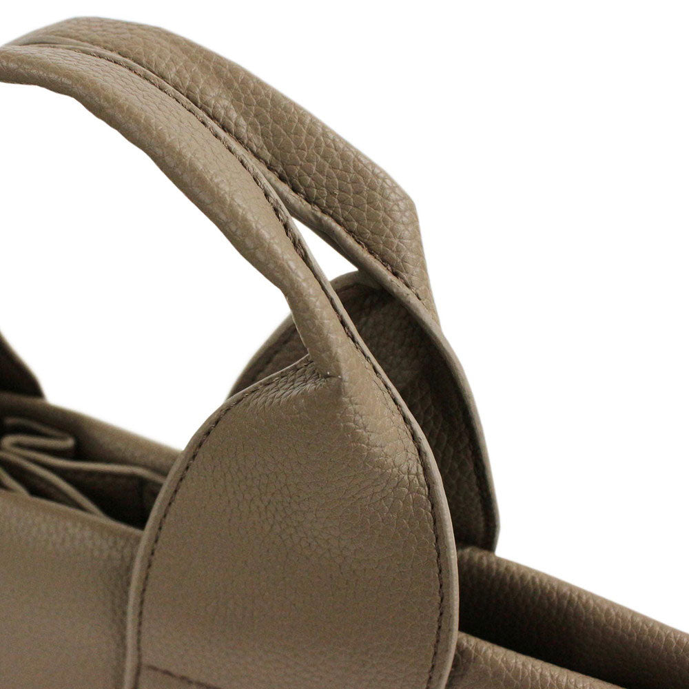 SN.DELI.gentryｰB / 1322 – ROOTOTE FLAGSHIP STORE