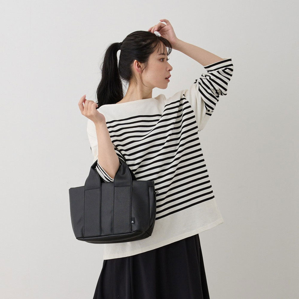 トートバッグ serendipity The SERENDIPITY｜russet (ラシット)｜パル公式通販サイト｜PAL