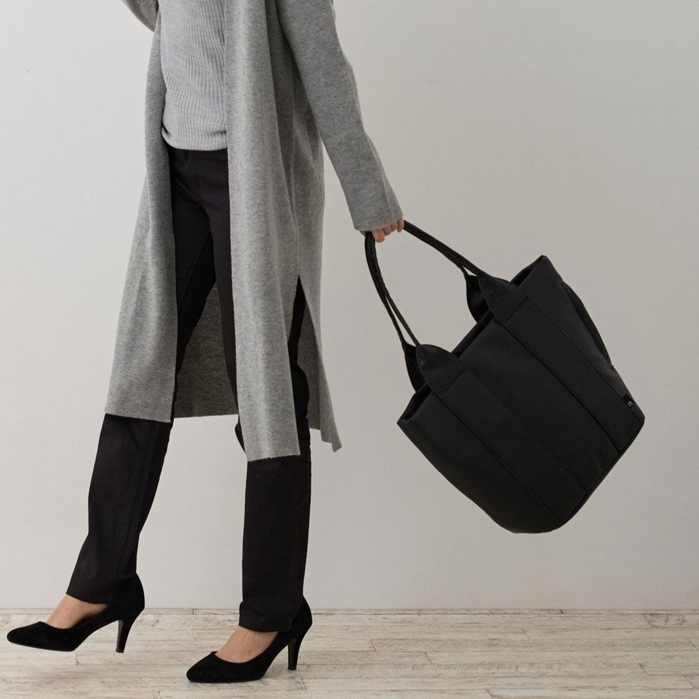 SN.MEDIUM.gentryｰB / 1323 – ROOTOTE FLAGSHIP STORE