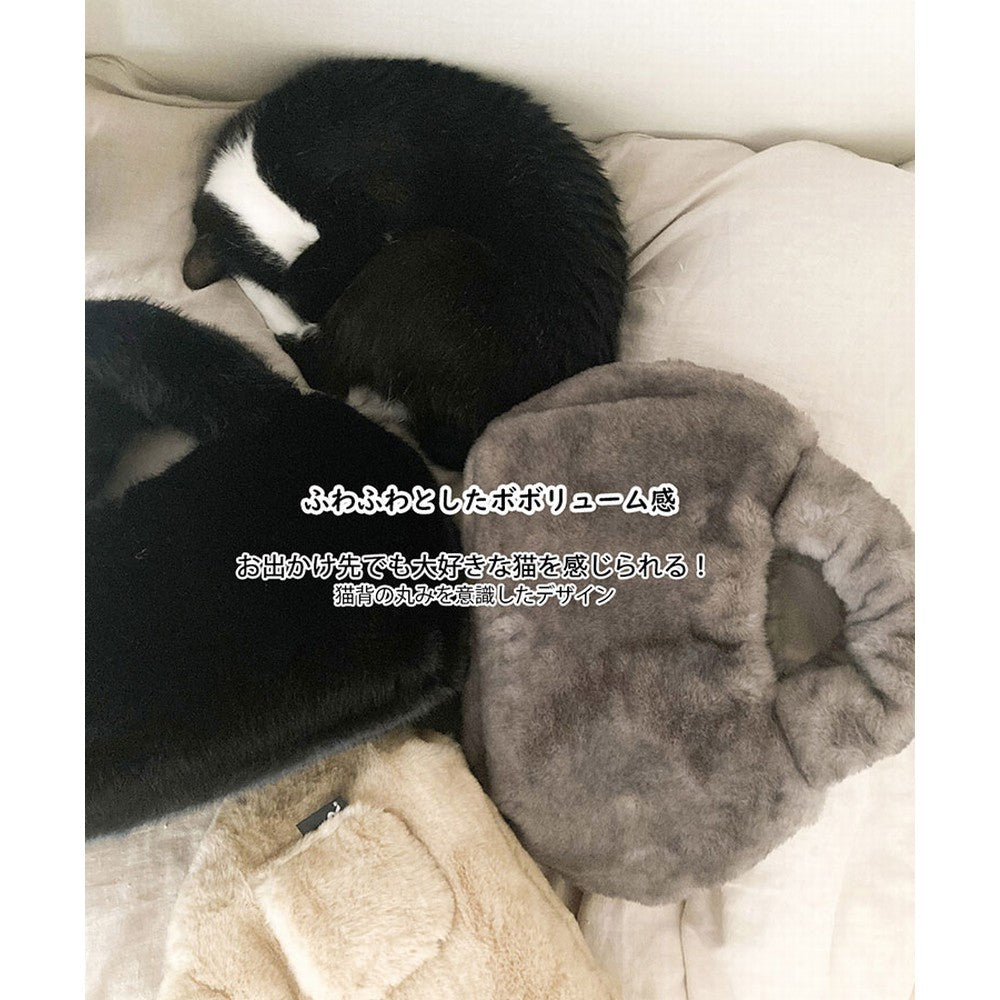 0623-1 BLANKET/ TILE ブランケット / タイル