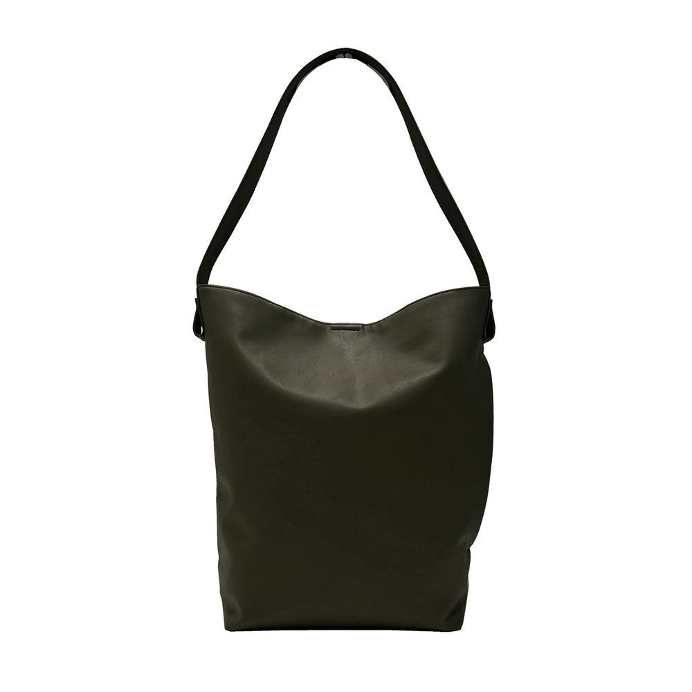 LT.A4.スーリール-A / 1326 – ROOTOTE FLAGSHIP STORE