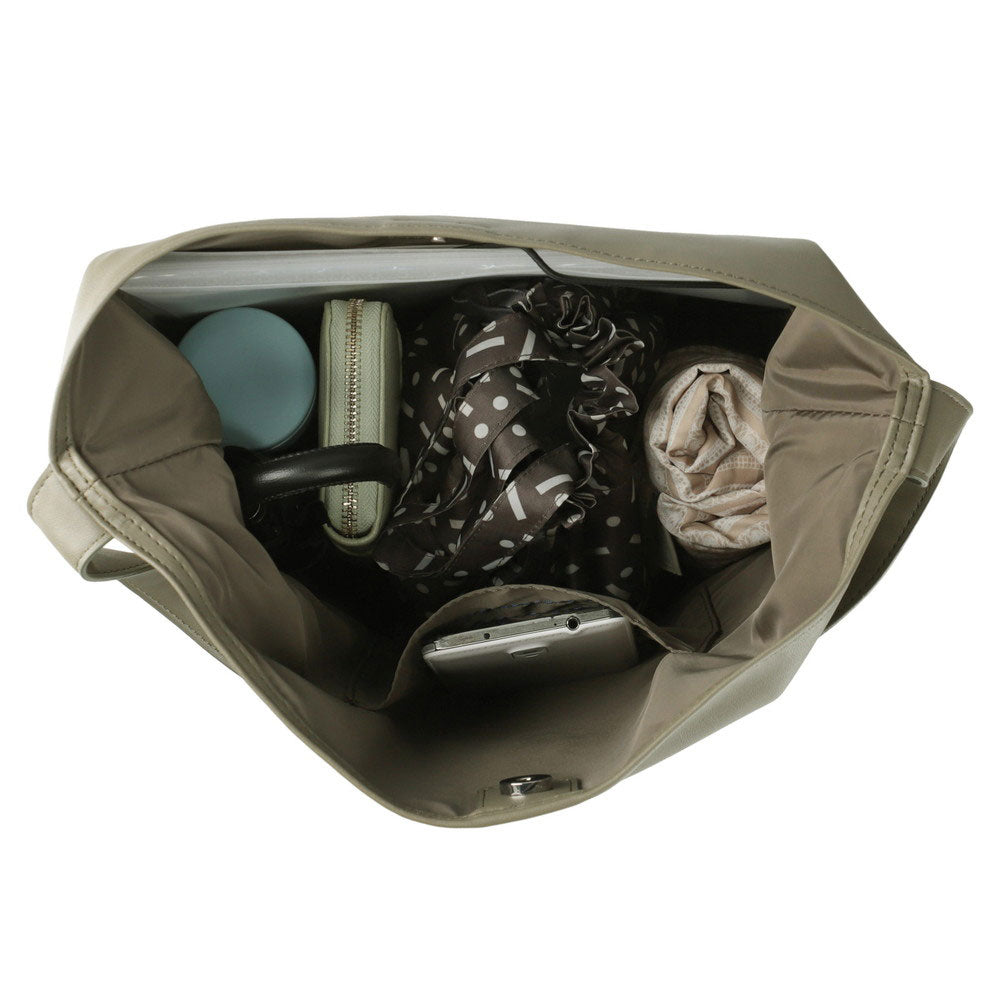 LT.A4.スーリール-A / 1326 – ROOTOTE FLAGSHIP STORE