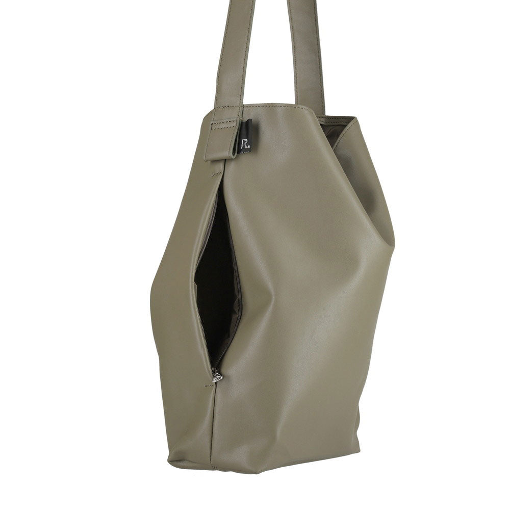 LT.A4.スーリール-A / 1326 – ROOTOTE FLAGSHIP STORE