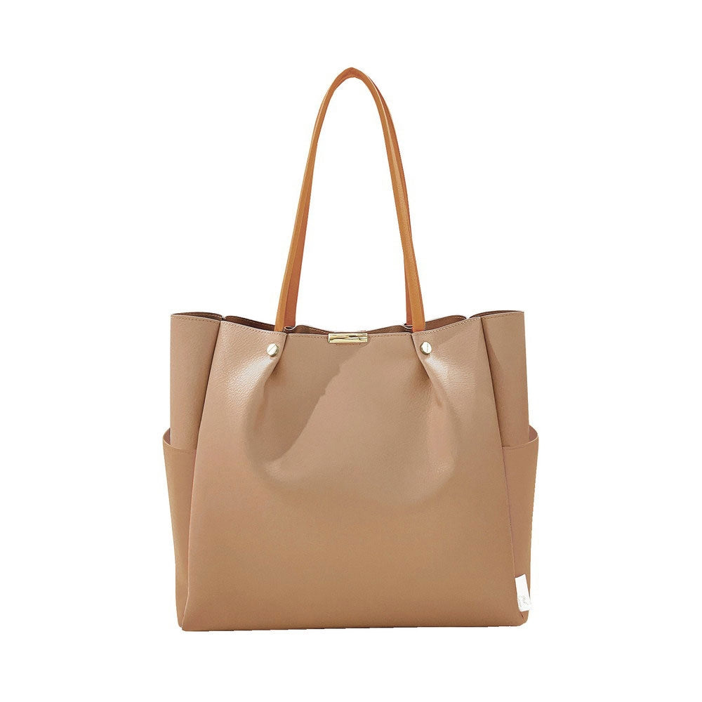 【専用】ルーテボ(RUTEBO) Marit LT.MED.ROOWORK-A / 1329 – ROOTOTE FLAGSHIP STORE