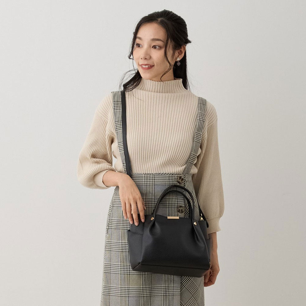 LT.BR.ROOWORK-A / 1330 – ROOTOTE FLAGSHIP STORE