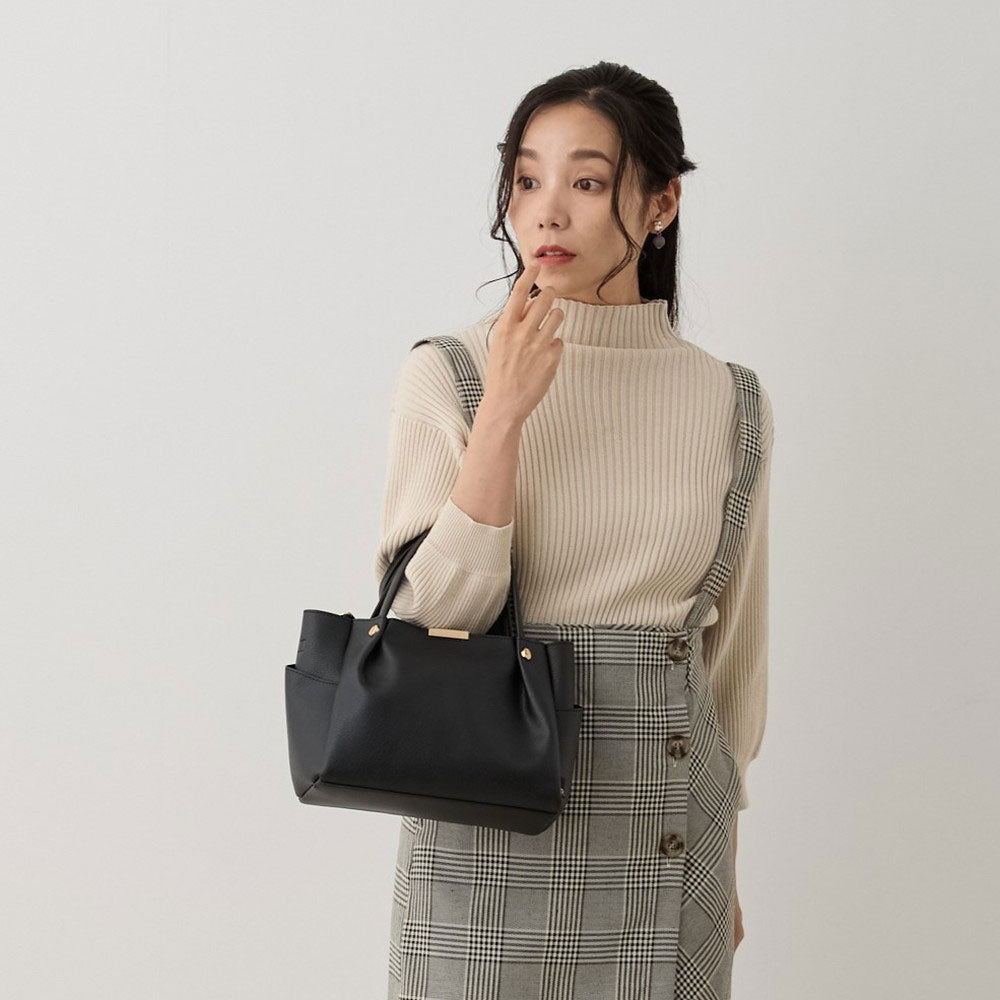 LT.BR.ROOWORK-A / 1330 – ROOTOTE FLAGSHIP STORE