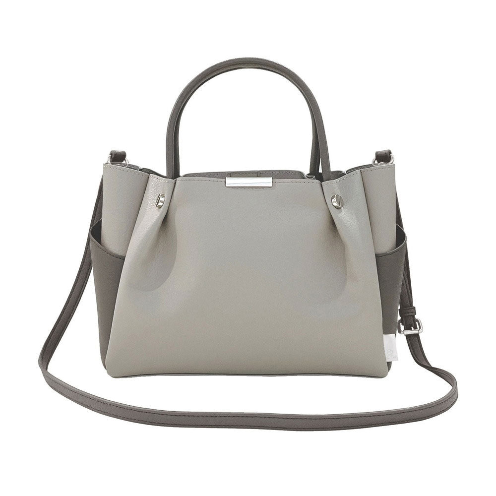 baby roo – ROOTOTE FLAGSHIP STORE