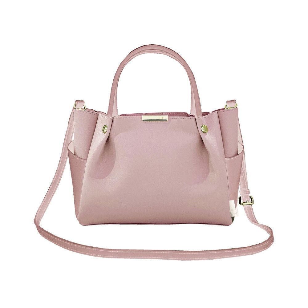 LT.BR.ROOWORK-A / 1330 – ROOTOTE FLAGSHIP STORE