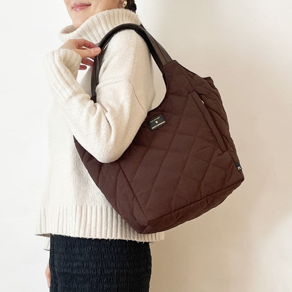 バッグ FRAMeWORK COTTO BELT BASKET BAG. Lesson Bag – ROOTOTE FLAGSHIP STORE