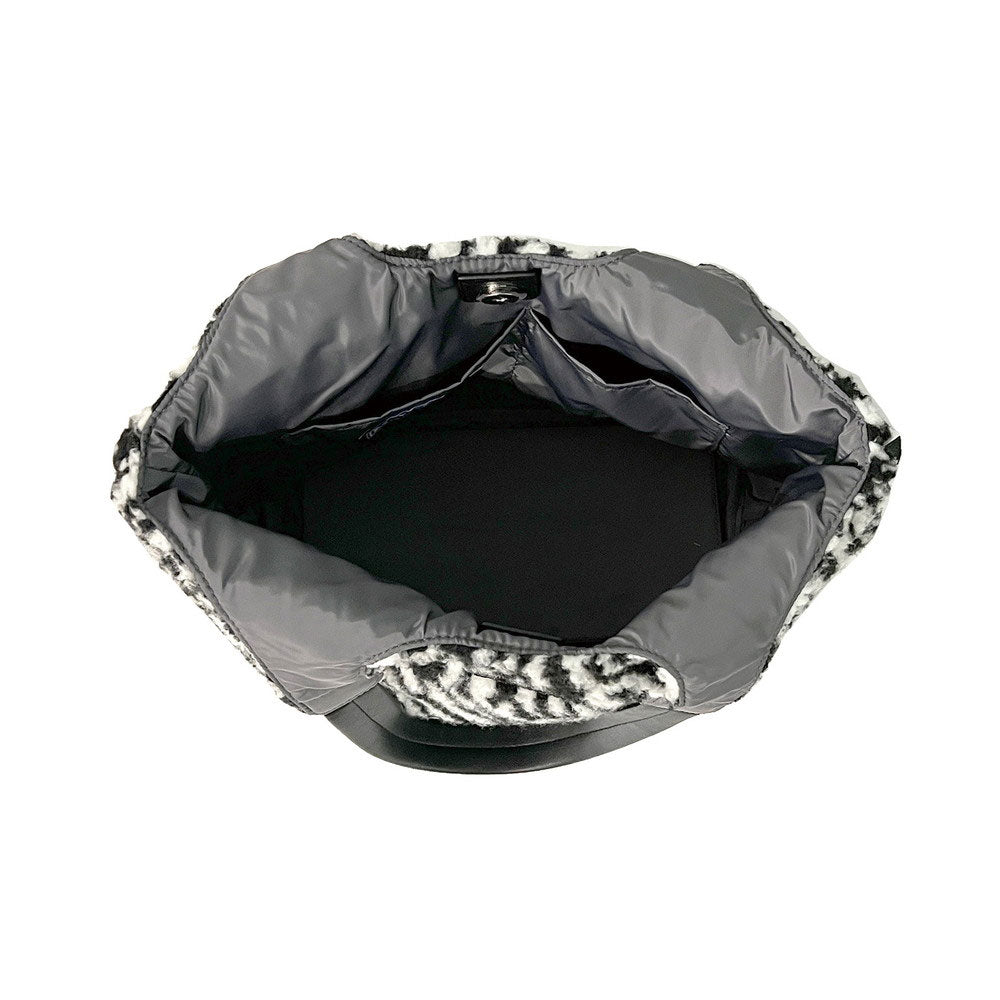 とるてです。 LT.デリ.ラウンド.BOA-A / 1335 – ROOTOTE FLAGSHIP STORE