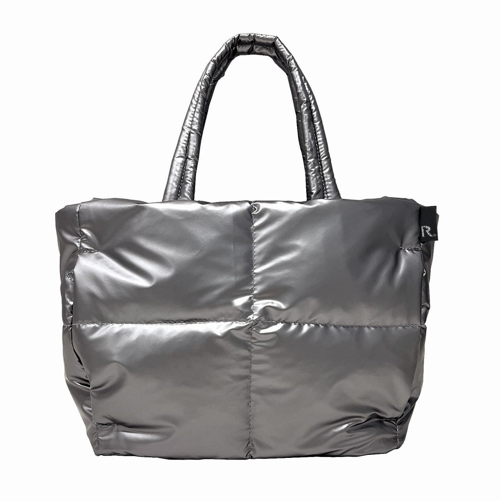 RAIVE ♥ Real Leather Luke Bag /追跡付 Designer fashion, Seoul-fully created | W Concept