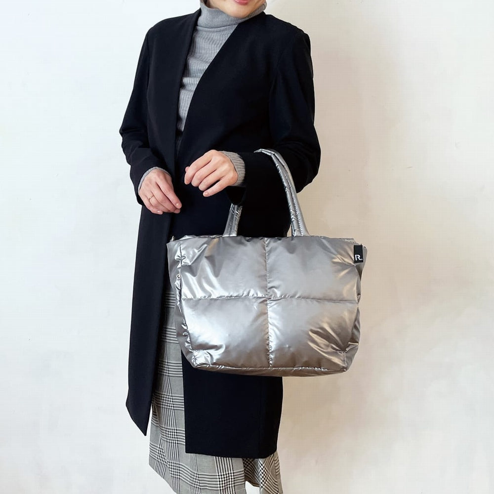 Warmth – ROOTOTE FLAGSHIP STORE