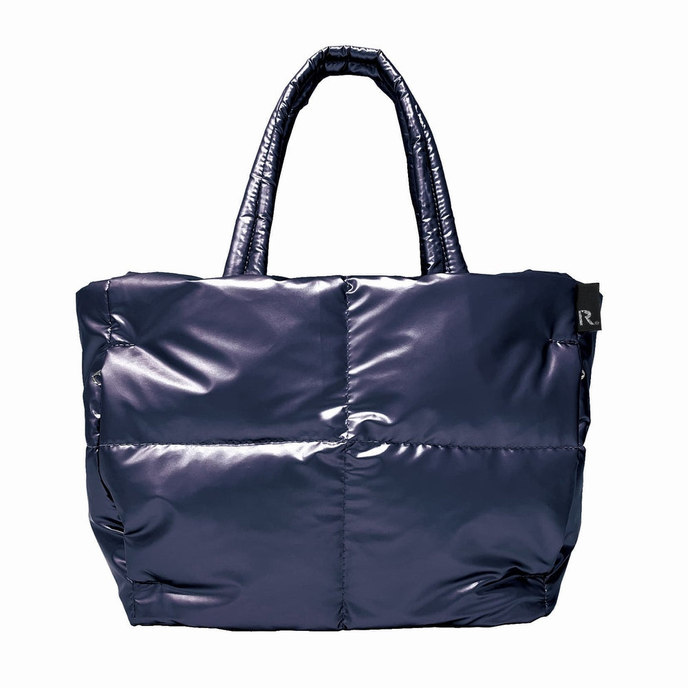 RAIVE ♥ Real Leather Luke Bag /追跡付 Designer fashion, Seoul-fully created | W Concept