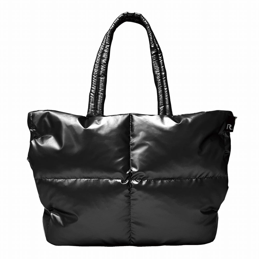 【美品】ROOTOTE クリプテッド-C Shadowman バック 美品】ROOTOTE クリプテッド-C Shadowman バック バッグ