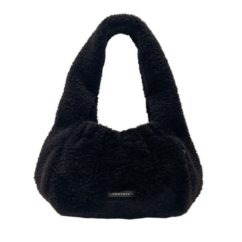 SC.ベビールー.ダンプリング-A / 1342 – ROOTOTE FLAGSHIP STORE