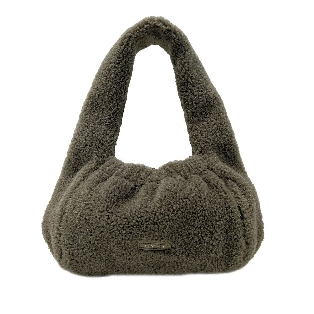 SC.Baby Roo.Dumplings-A / 1342 – ROOTOTE FLAGSHIP STORE