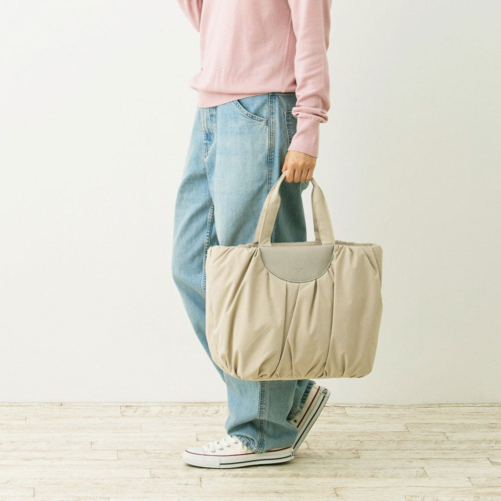 SC.ミディアム.パンプキン-A / 1343 – ROOTOTE FLAGSHIP STORE