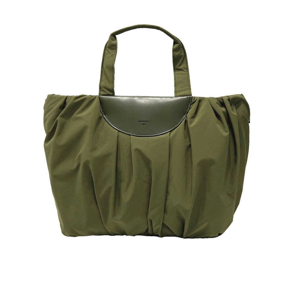 ゆ*ん様 maruo Up cycle tote bag Amazon.com: Vintage Bicycle Print Upcycled Canvas and