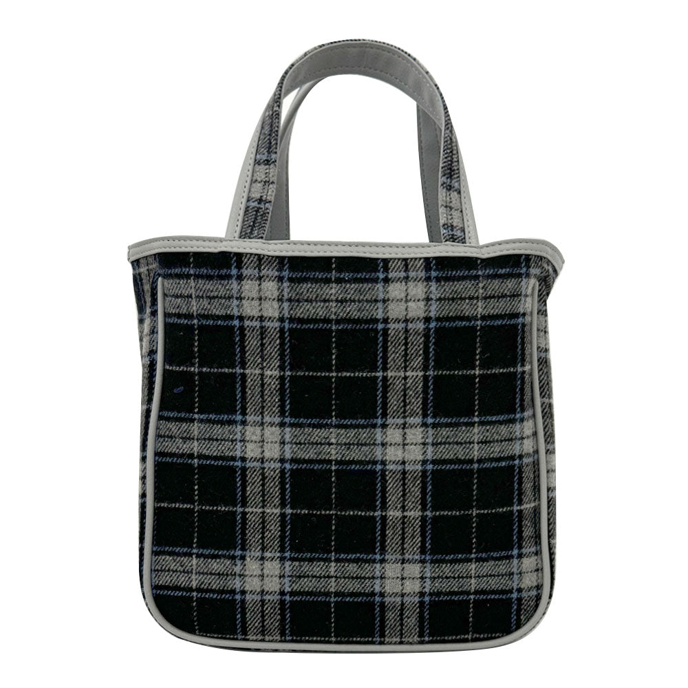 LT.SQ.DotCheck-A / 1344 – ROOTOTE FLAGSHIP STORE