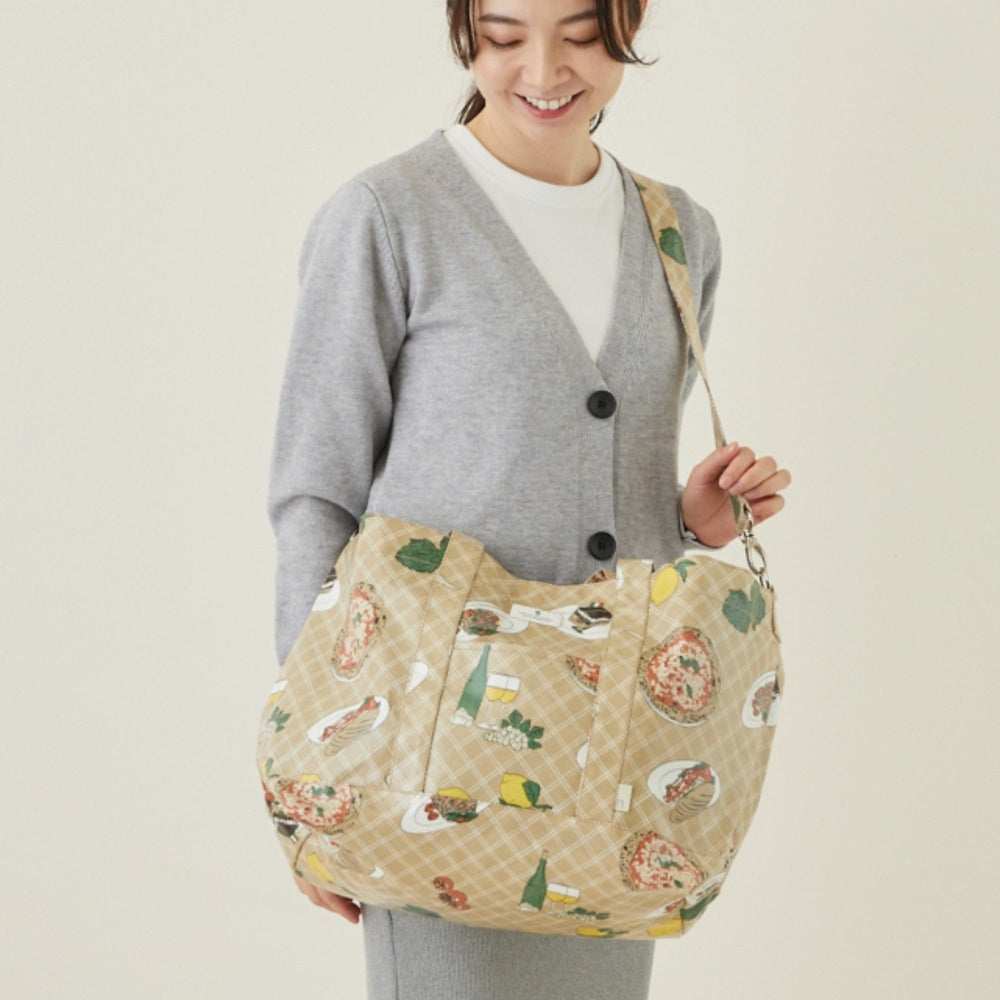 Mother's bag/mother's backpack – ROOTOTE FLAGSHIP STORE