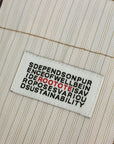 SN.GRANDE.2WAY.Share-A / 1368