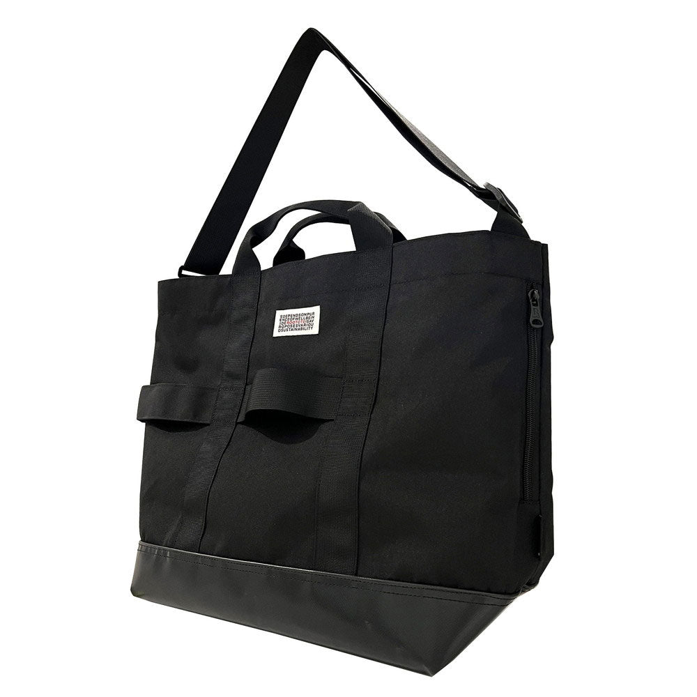 SN.GRANDE.2WAY.Share-A / 1368 – ROOTOTE FLAGSHIP STORE