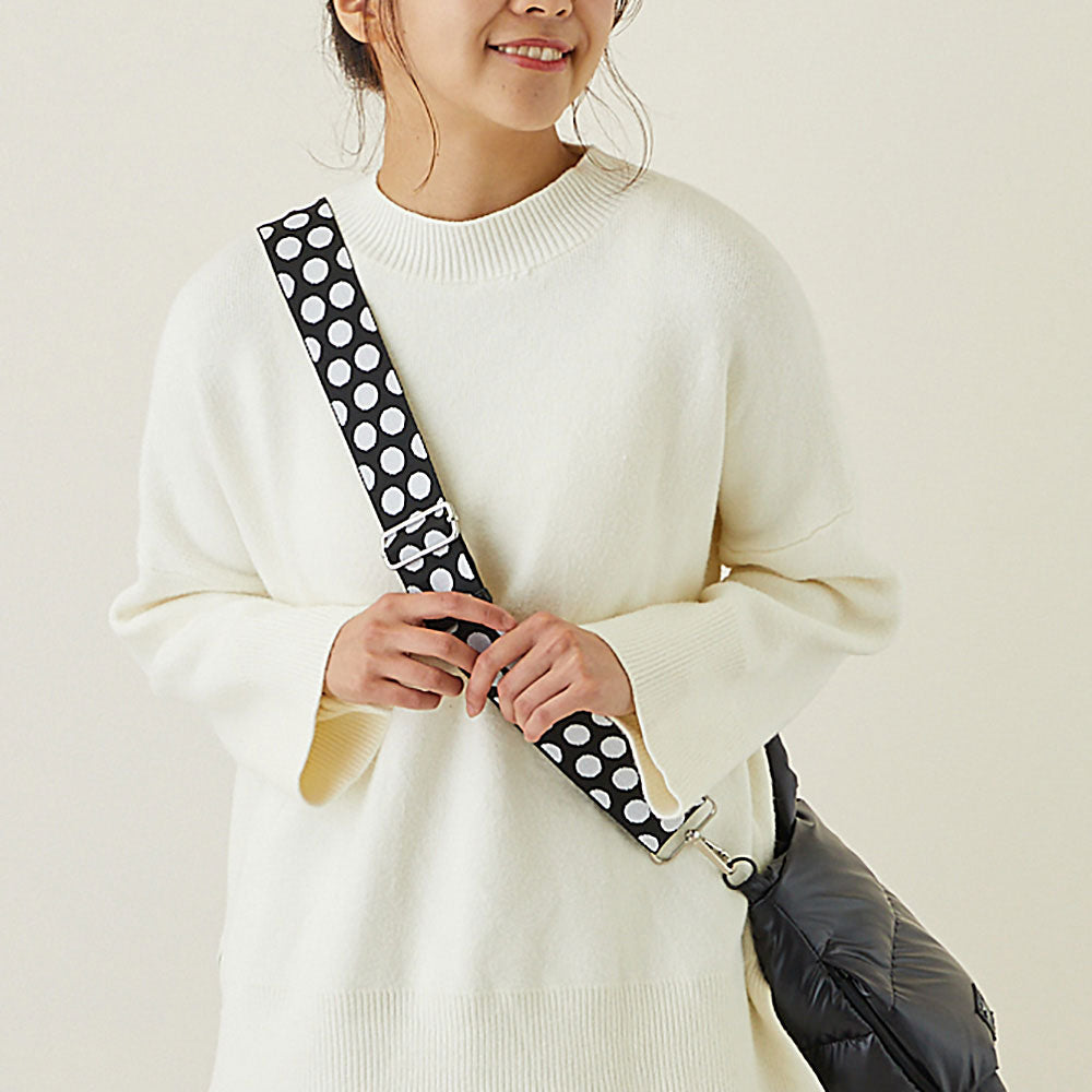 限定商品】OP.STRAP.pattern-50-A / 674 – ROOTOTE FLAGSHIP STORE