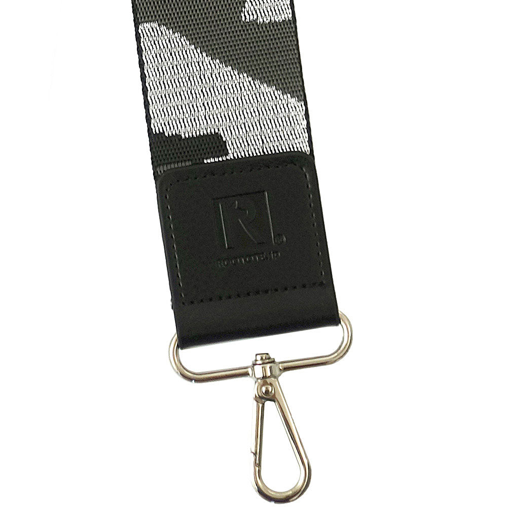 限定商品】OP.STRAP.pattern-50-A / 674 – ROOTOTE FLAGSHIP STORE