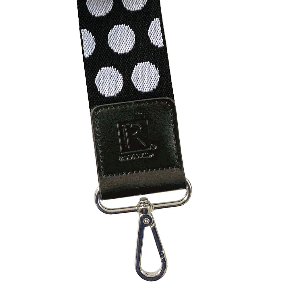 限定商品】OP.STRAP.pattern-50-A / 674 – ROOTOTE FLAGSHIP STORE