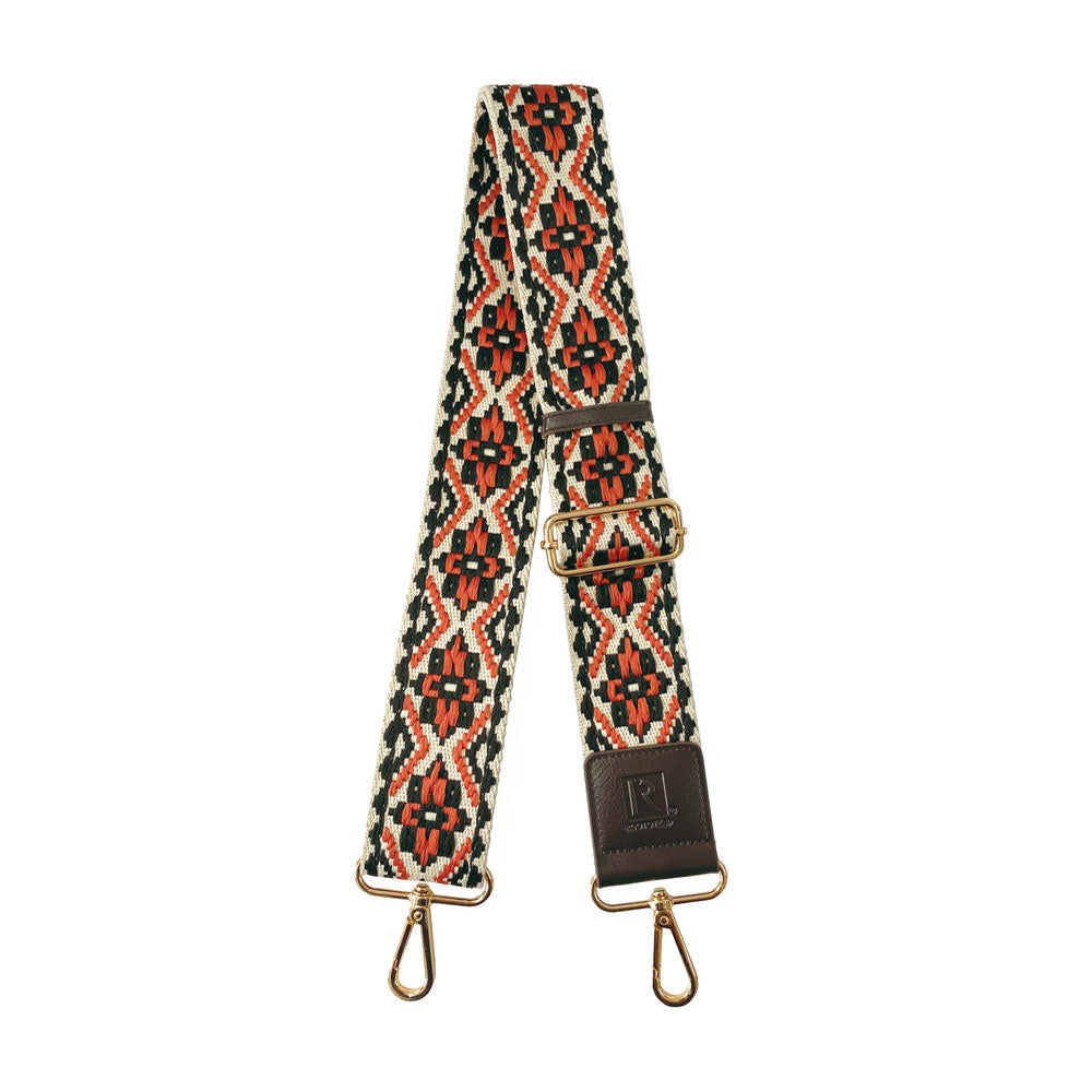 限定商品】OP.STRAP.pattern-50-A / 674 – ROOTOTE FLAGSHIP STORE