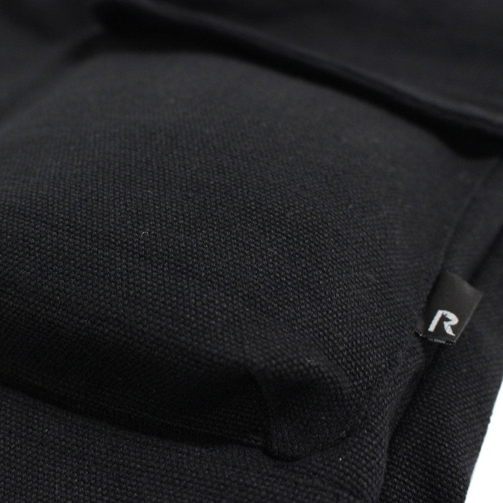 SN.ミディアム.リサイクルコットン-C / 1409 – ROOTOTE FLAGSHIP STORE