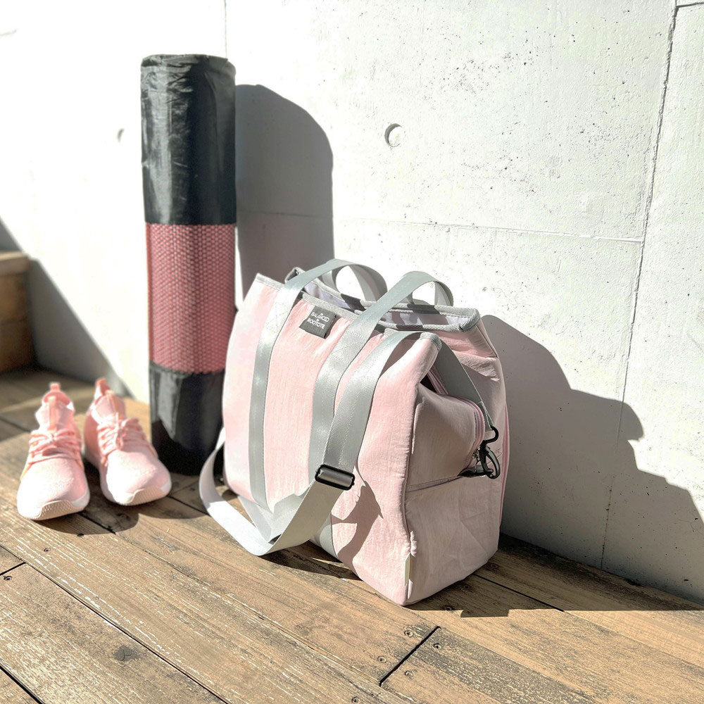 ショルダーバッグ – ROOTOTE FLAGSHIP STORE ショルダーバッグ – ROOTOTE FLAGSHIP STORE