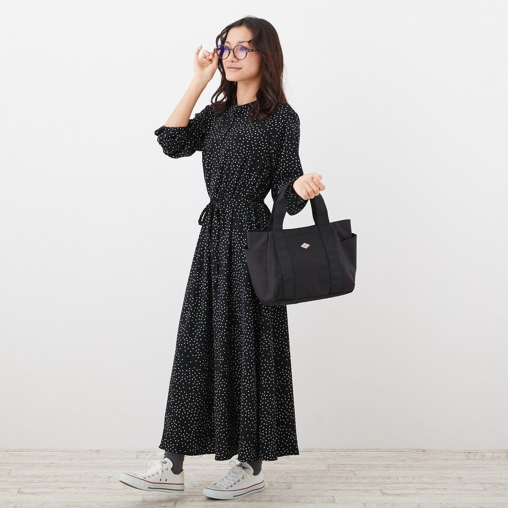 SN.デリ.パルーティ.ハッスイ-A / 1463 – ROOTOTE FLAGSHIP STORE